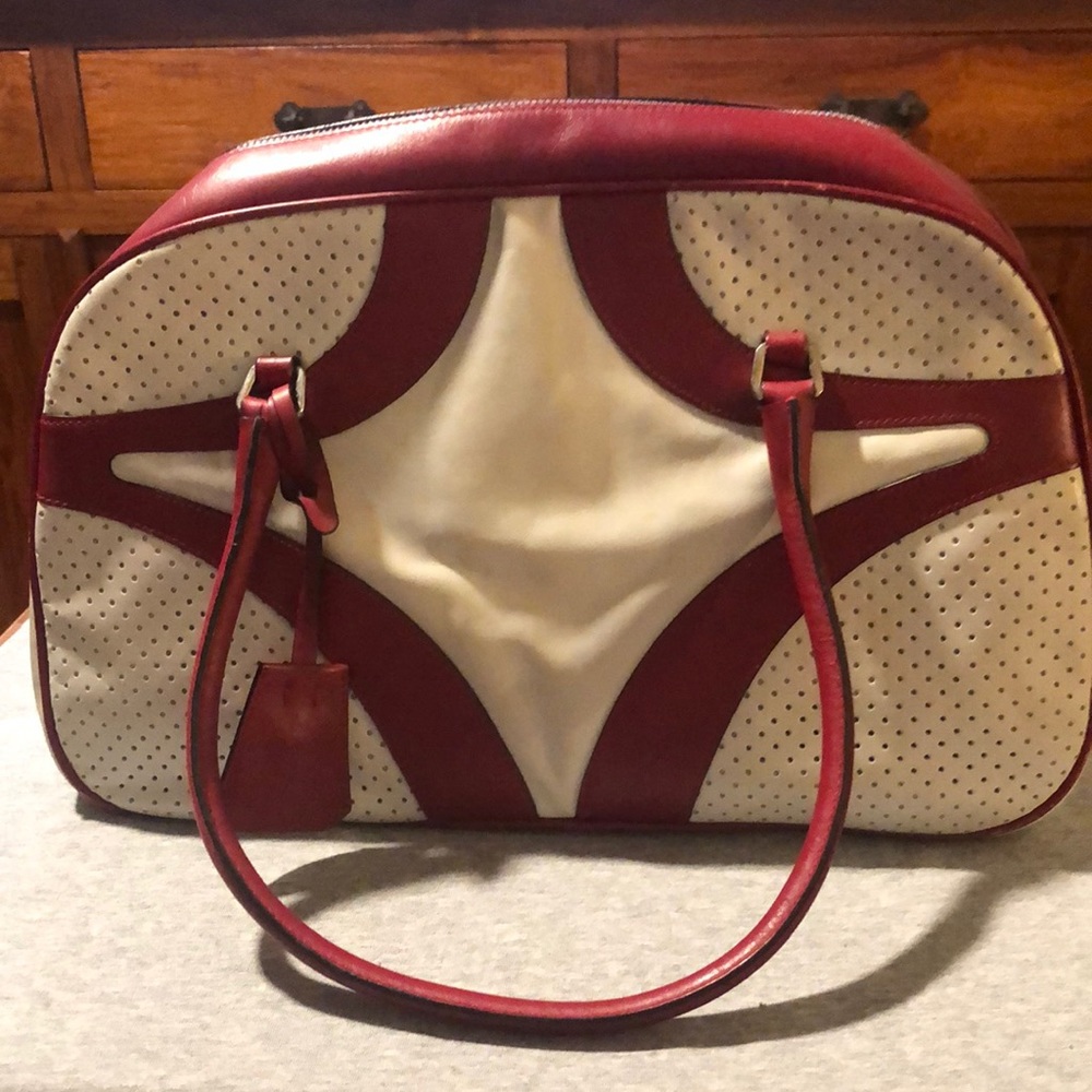 Prada